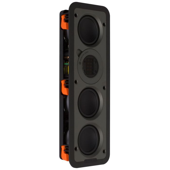 Monitor Audio WSS430