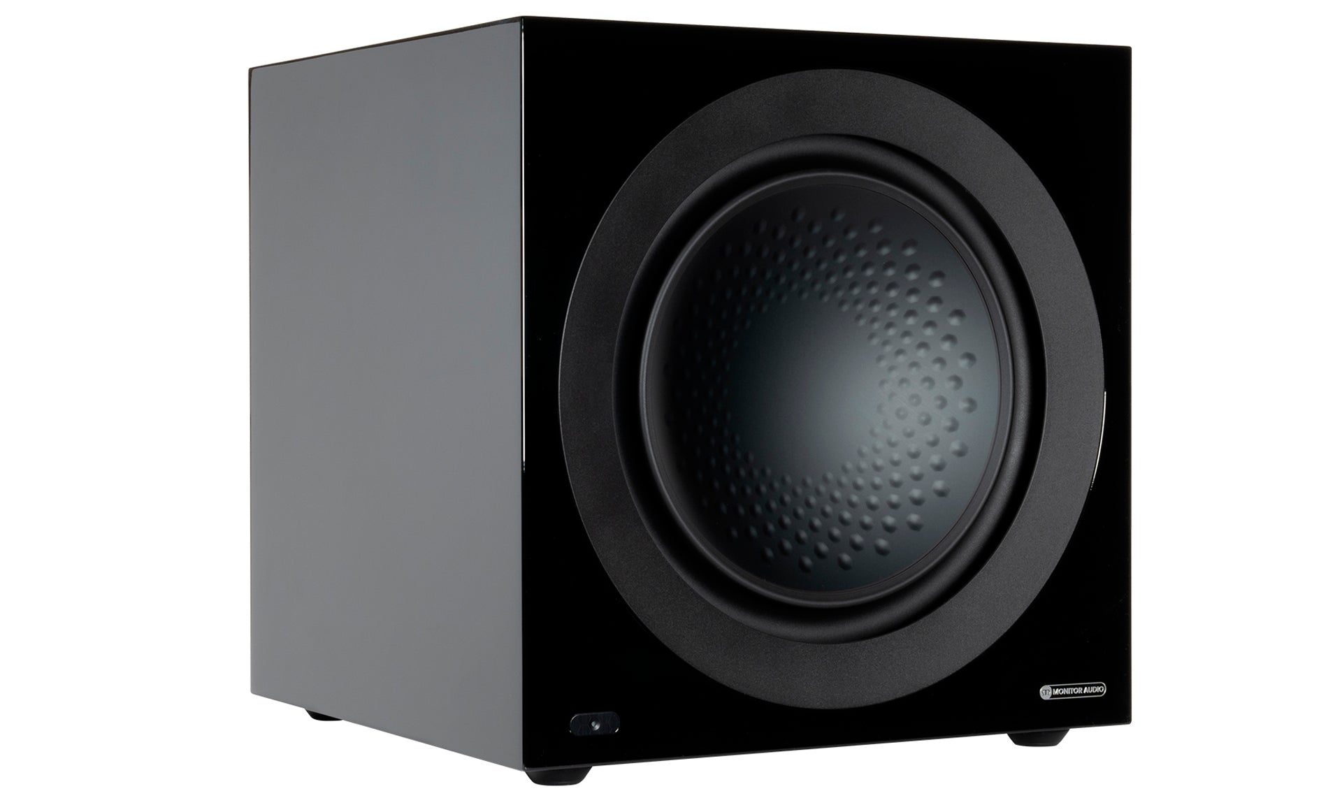 Monitor Audio Anthra W15