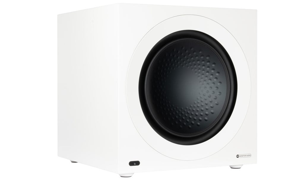 Monitor Audio Anthra W15