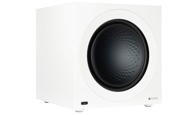Monitor Audio Anthra W15