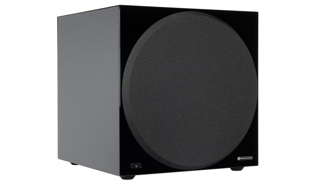 Monitor Audio Anthra W15