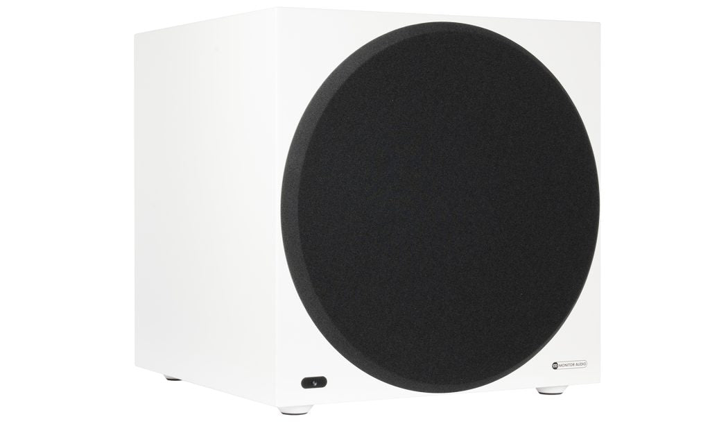 Monitor Audio Anthra W15