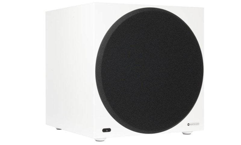 Monitor Audio Anthra W15