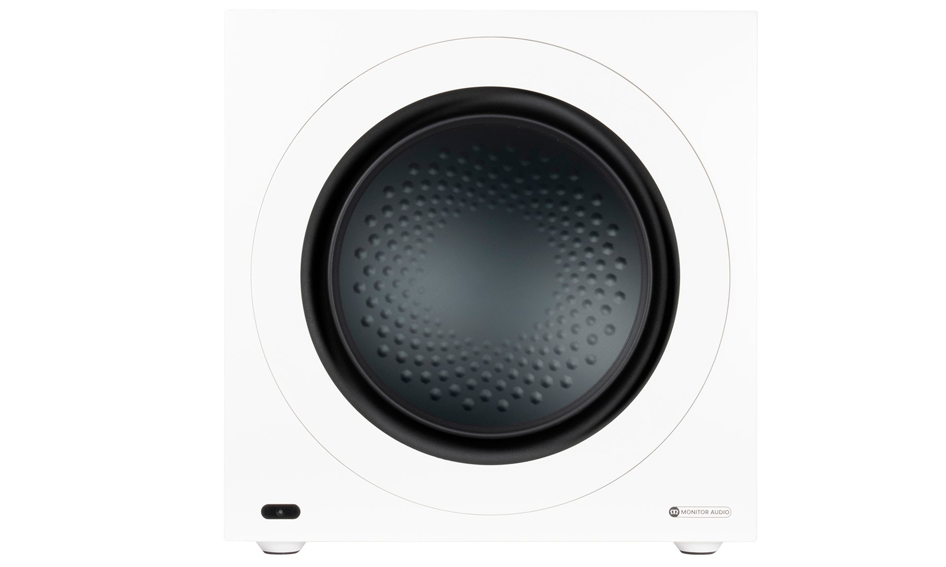 Monitor Audio Anthra W15