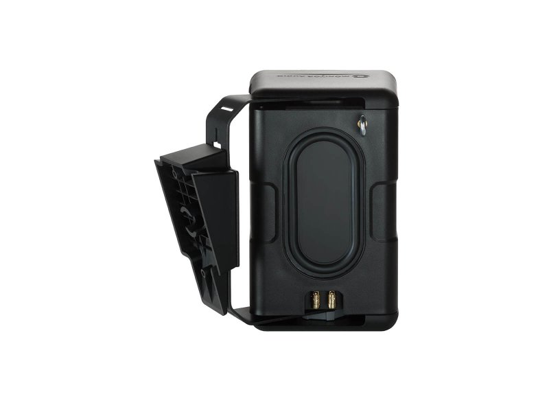 Monitor Audio CL50