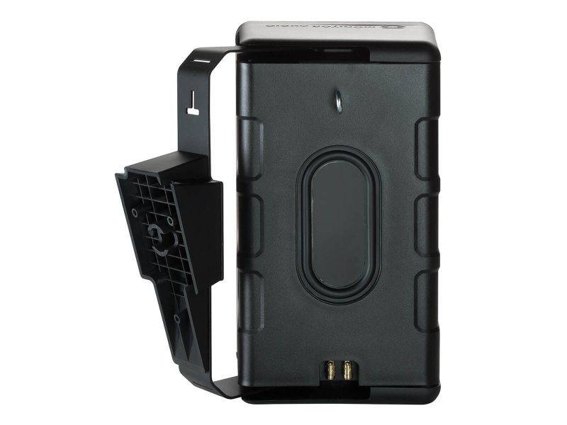 Monitor Audio CL80