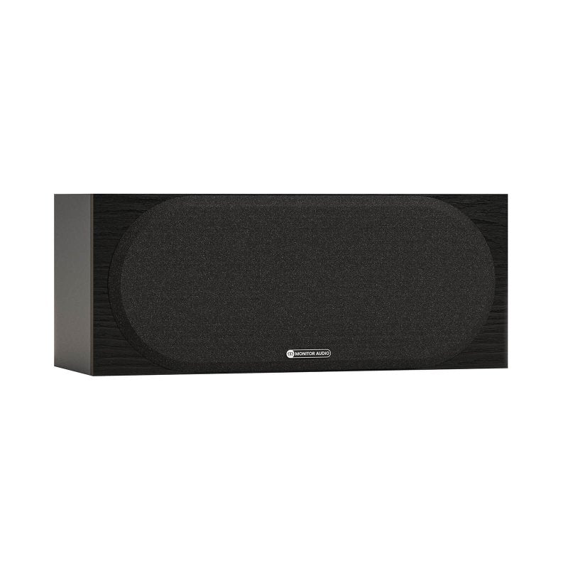Monitor Audio Bronze Centre 7G