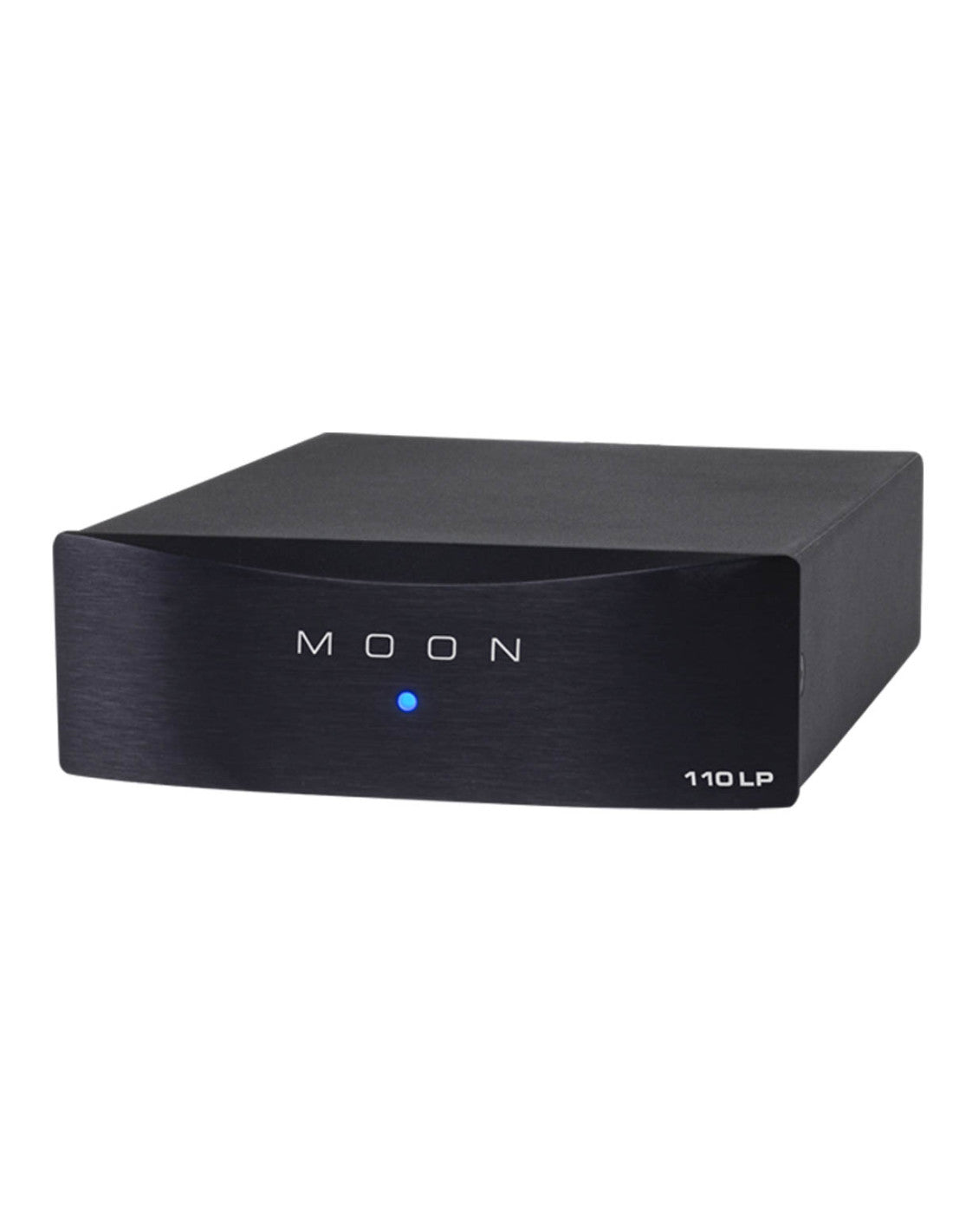 Moon 110LP v2
