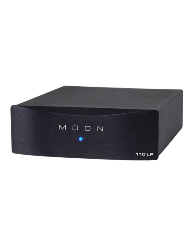 Moon 110LP v2