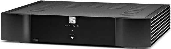 Moon 330A