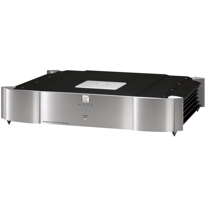 Moon 810LP