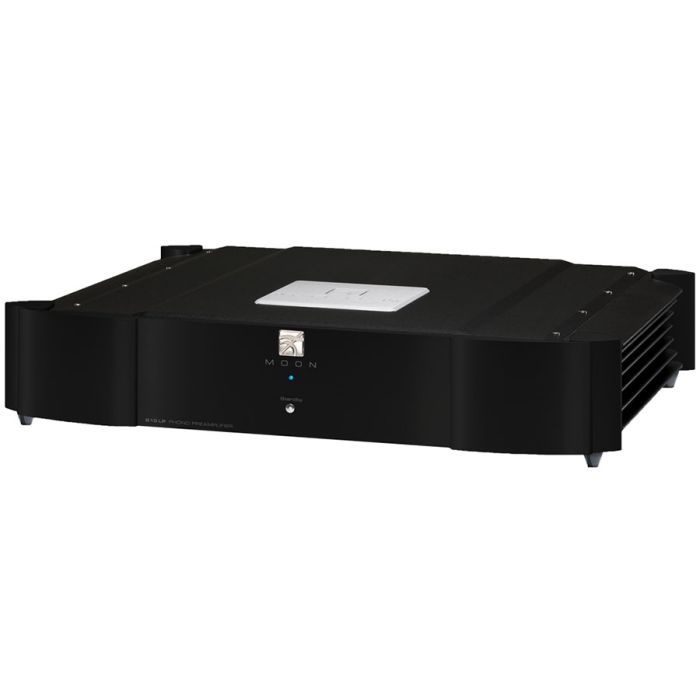 Moon 810LP
