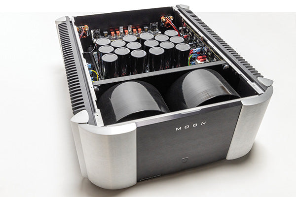 Moon 861