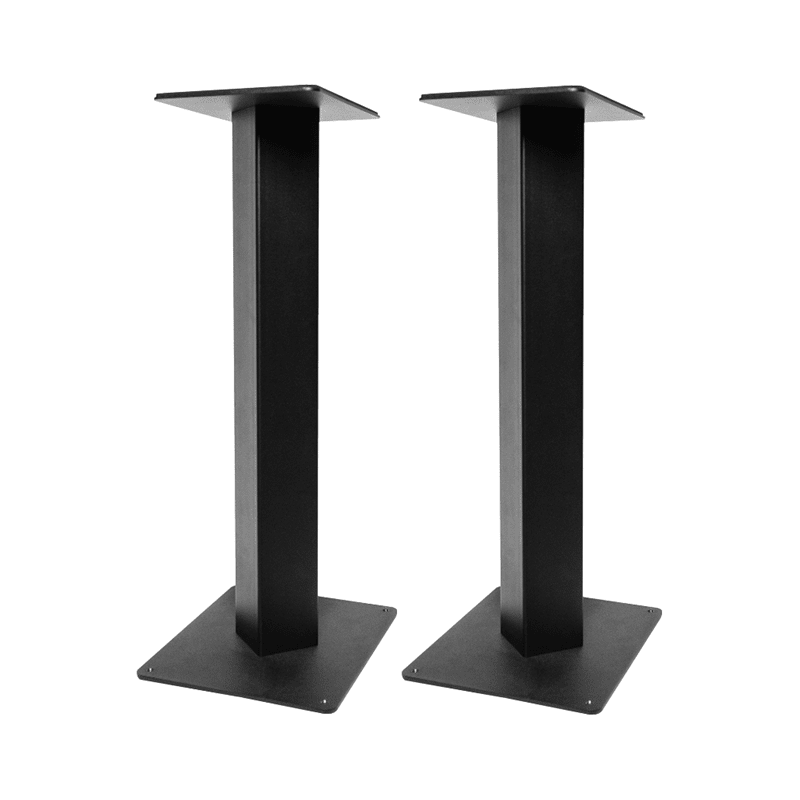 Moon Voice Stands
