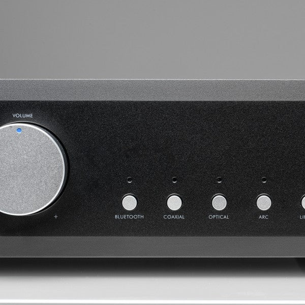 Musical Fidelity B1xi