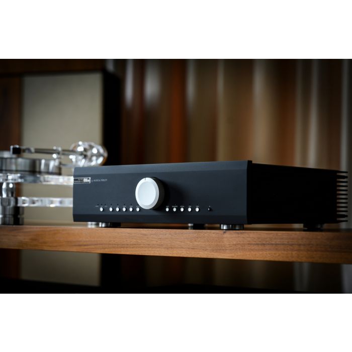 Musical Fidelity M6X i