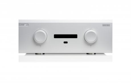 Musical Fidelity M8-xi