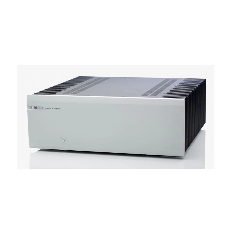 Musical Fidelity M8S 500s