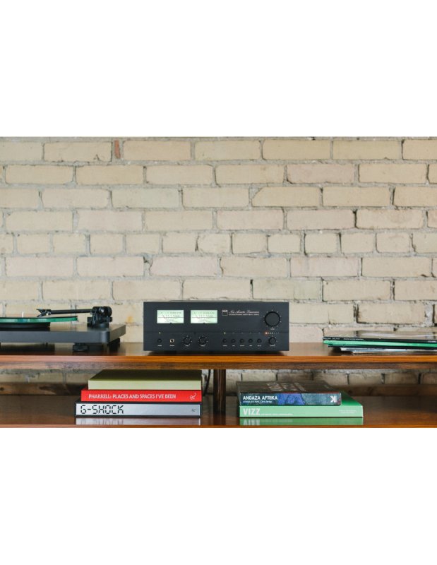 NAD C3030S