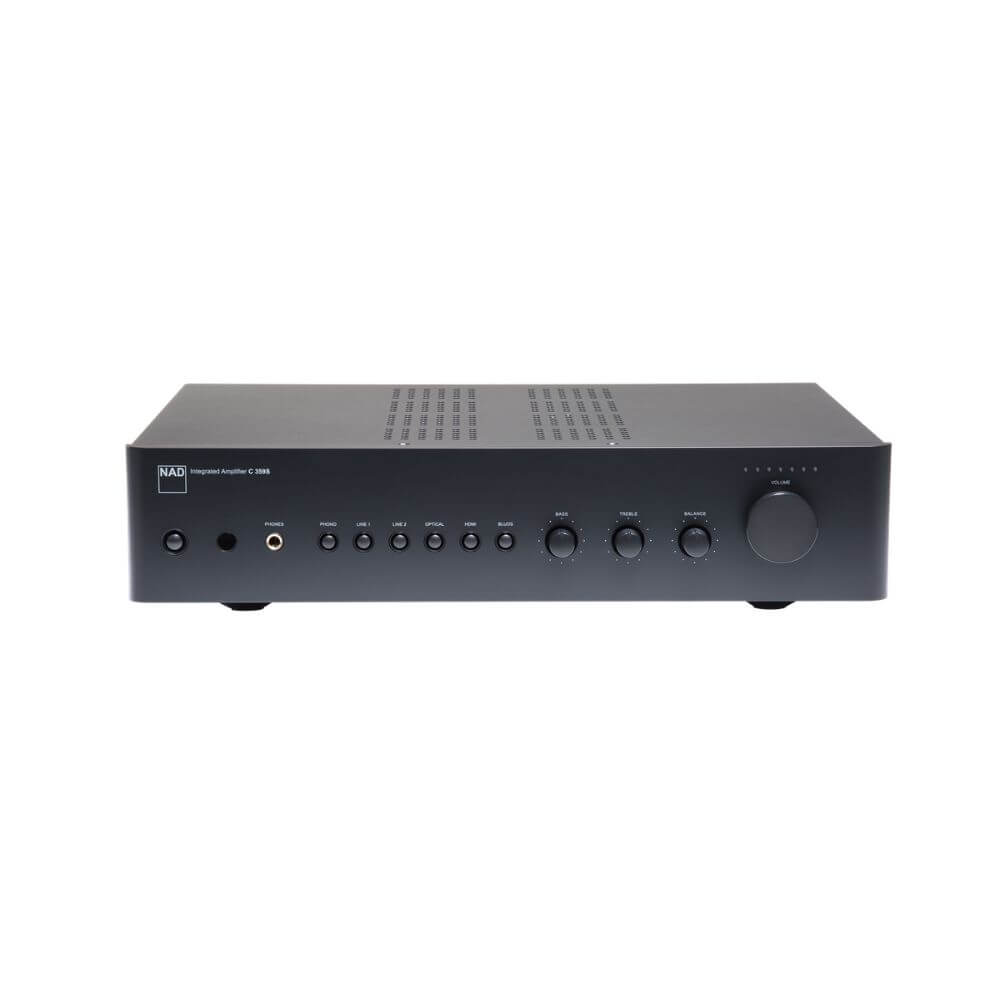 NAD C 359S