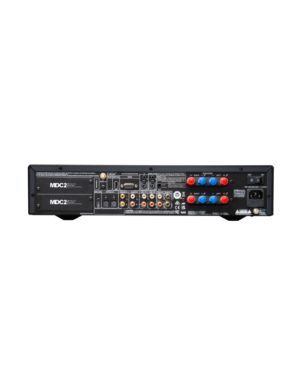 NAD C379