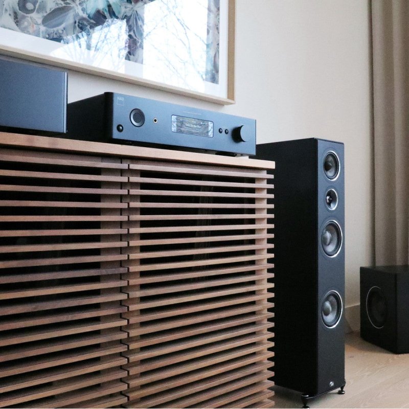 NAD C379