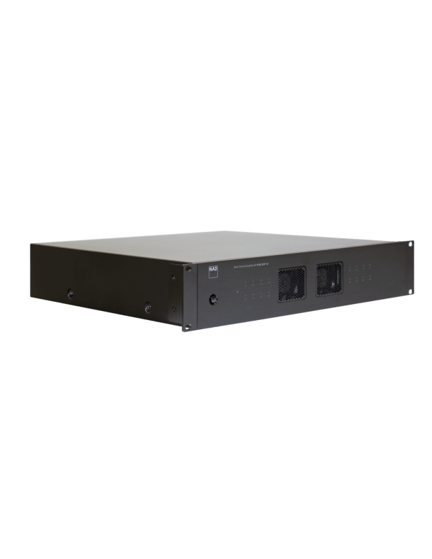 NAD CI 16-60 DSP V2