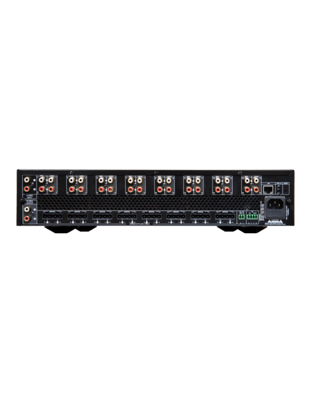NAD CI 16-60 DSP V2