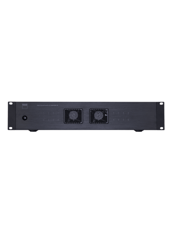 NAD CI 16-60 DSP V2