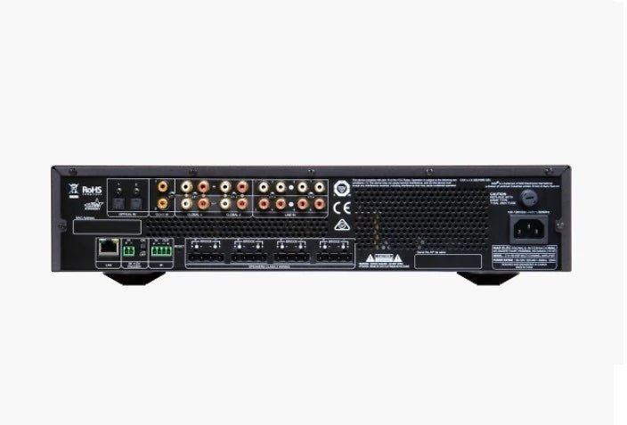 NAD CI 8-150 DSP V2