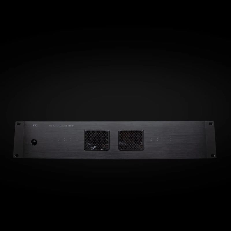NAD CI 8-150 DSP V2