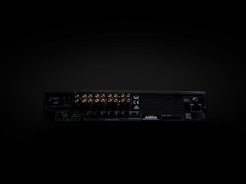 NAD CI 8-150 DSP V2