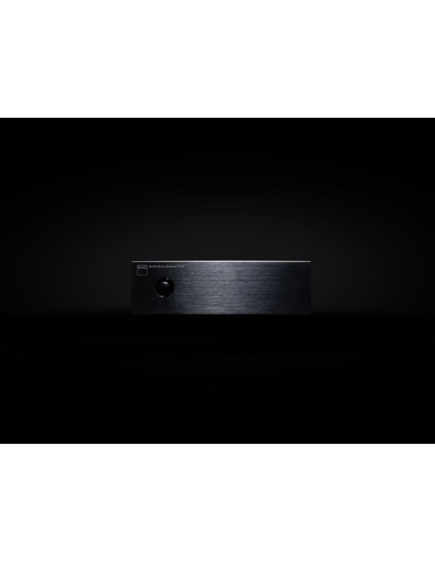 NAD CI S2