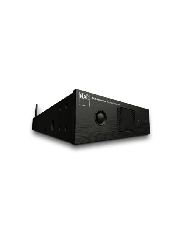 NAD CI SA 2-120