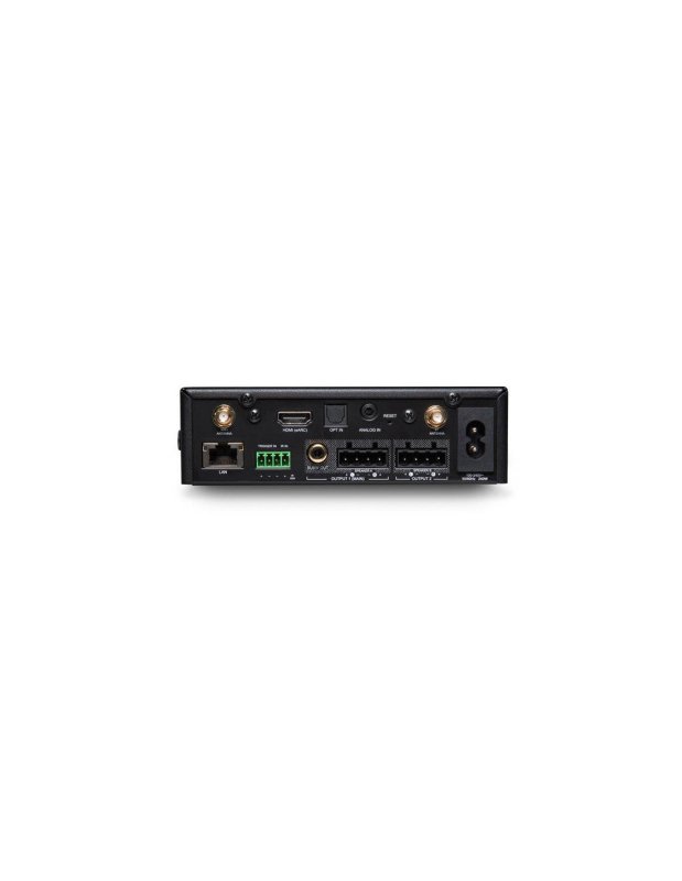 NAD CI SA 2-120
