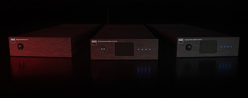 NAD CI SA 2-120