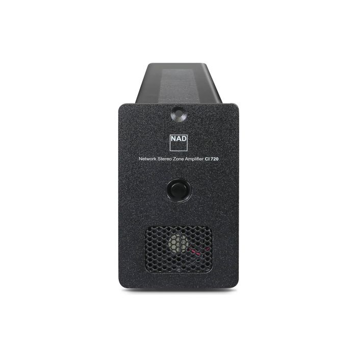 NAD CI 720 V2
