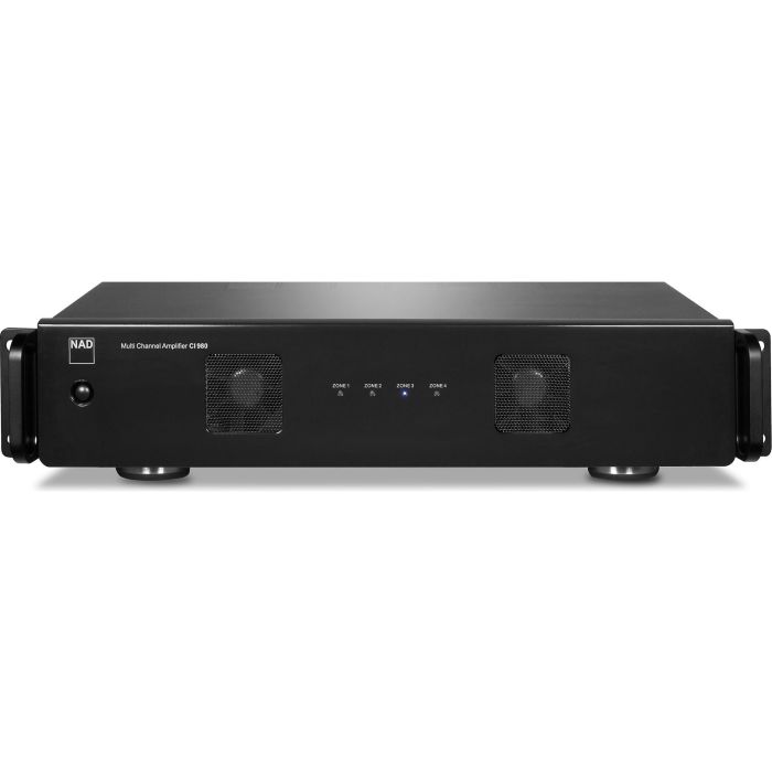 NAD CI 980