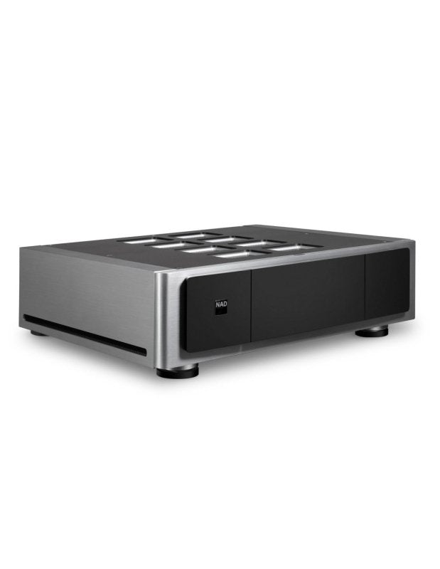NAD M23 V2