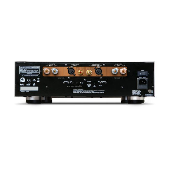 NAD M23 V2