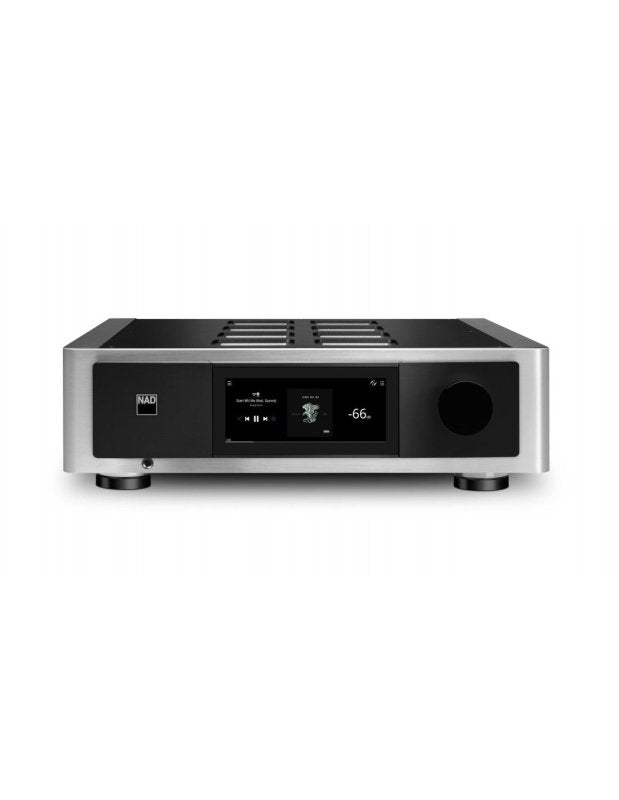 NAD M33 V2