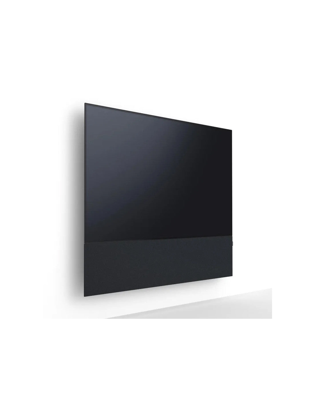 Canvas 85"