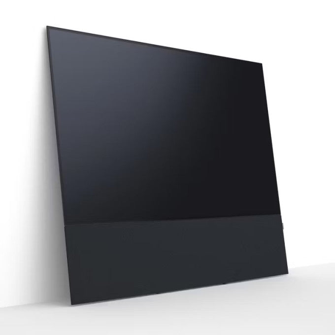 Canvas 85"
