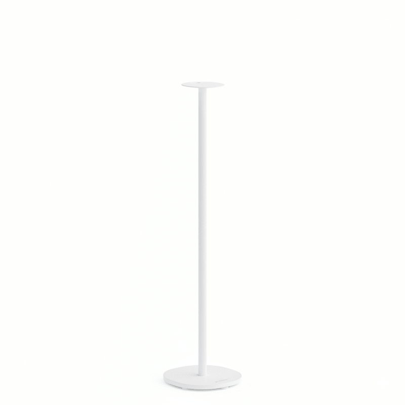 Soporte suelo para Wiim Sound/Sound Lite.
