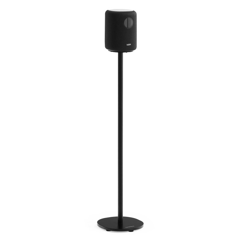 Soporte suelo para Wiim Sound/Sound Lite.