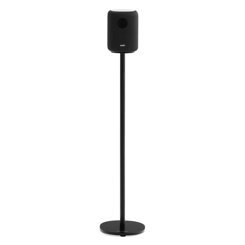 Soporte suelo para Wiim Sound/Sound Lite.