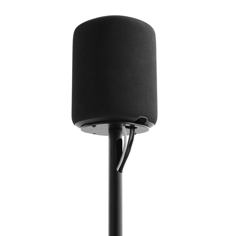 Soporte suelo para Wiim Sound/Sound Lite.