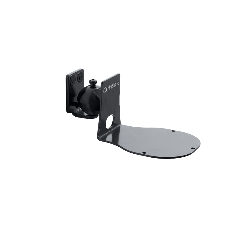 Soporte pared para Wiim Sound/Sound Lite.