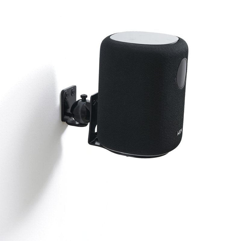 Soporte pared para Wiim Sound/Sound Lite.
