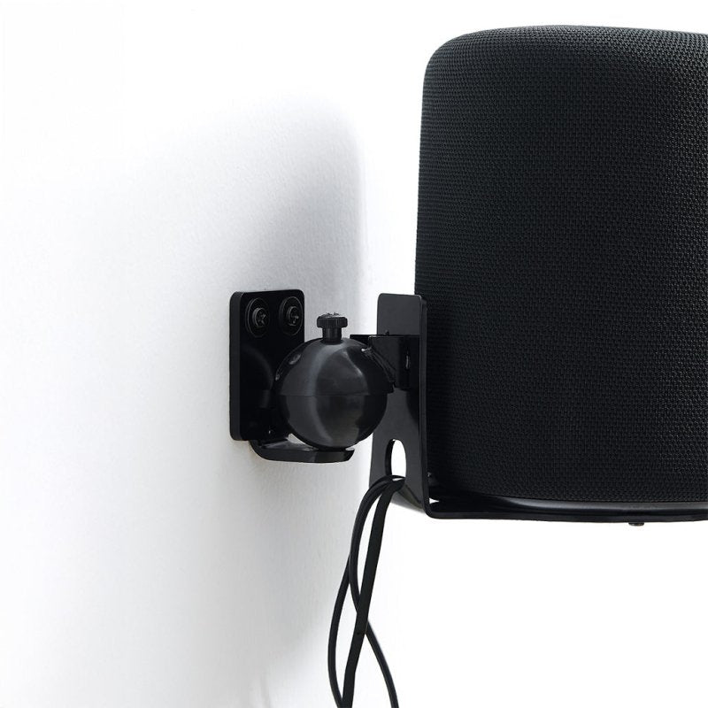 Soporte pared para Wiim Sound/Sound Lite.